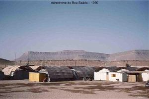 137-AERODROMES-ET-BASES-1945-1962-1-BOU SAADA (11)